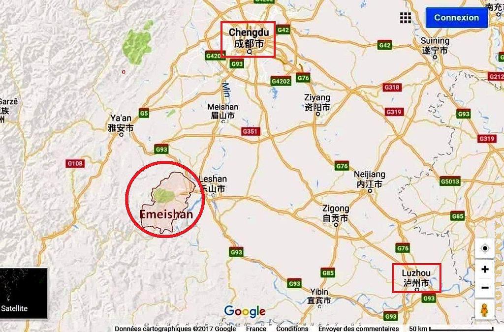 ab- Emeishan.jpg